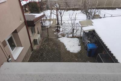 Spațiu comercial, de 150 mp, în Braytim