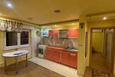 Apartament 2 camere Nerva Traian Dumitru Papazoglu, centrala - 2