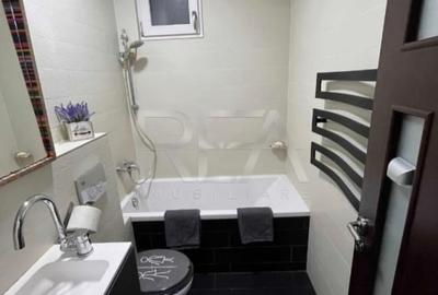 Apartament decomandat 2 camere, et 2/10 - Parc Drumul Taberei Apartament decomandat 2 camere, et 2/10 - Parc Drumul Taberei - 6