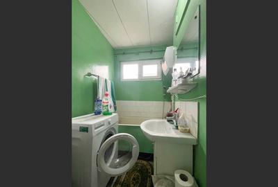 Apartament 2 camerę ,etaj 1. - 6