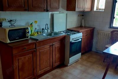 Garsoniera Lujerului
