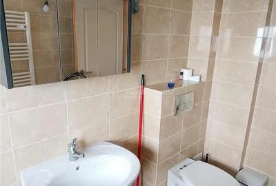 Casă cu 8 camere cu Teren 4 Mp în Măcești - 7