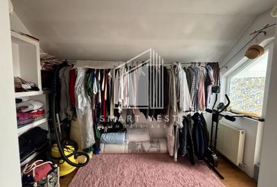 Casă individuală cu 6 camere cu Canalizare în Unio - 16