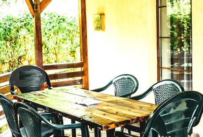 Casă cu 3 camere cu Teren 435 Mp în Bran - 3