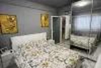 Apartament cu 2 camere decomandat în Central - 9