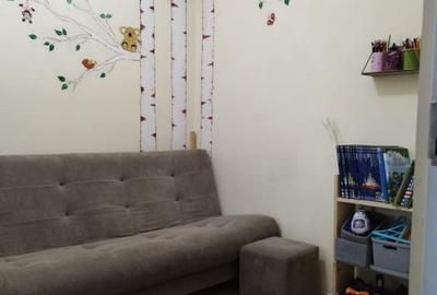 Apartament o camera si nisa de dormit | Cluj Napoca - 4