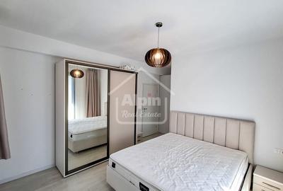 Vedere Panoramica Tampa - 10