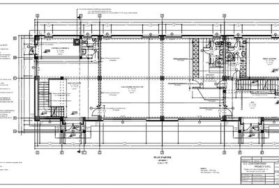 Spatiu Comercial de Vanzare | 458mp utili | Botiz - 5