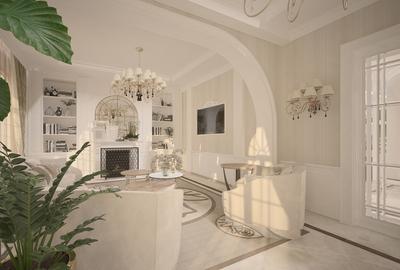 S+P+E+M Sisestei,eleganta/stil,robusta,suprafete mari vitrate,langa padure/lac - 4