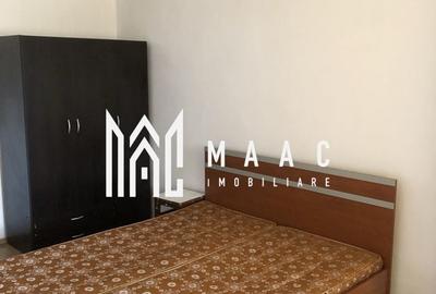 Apartament cu 2 camere decomandat, mobilat în Valea Aurie - 4