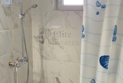 Apartament cu 2 camere în Ultracentral - 5