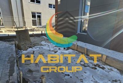 Casă cu 3 camere în Central - 7