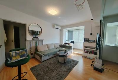 Apartament 2 Camere Baneasa I Somesul Rece - 2