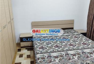 Apartament cu 2 camere semidecomandat, mobilat în Sălaj - 8