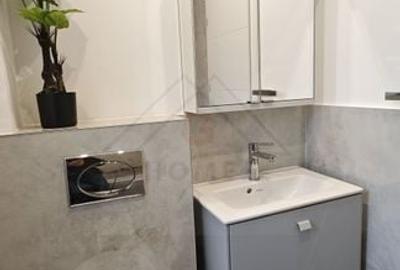 Casa noua, mobilata si utilata, la asfalt, 160 mp. COMISION ZERO! - 25