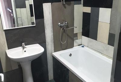 Apartament cu 3 camere decomandat în Exterior Vest - 9