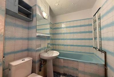 Apartament cu 2 camere de vanzare | Lipovei - 1