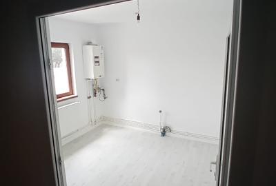 Casă de vânzare Valu lui Traian - 9