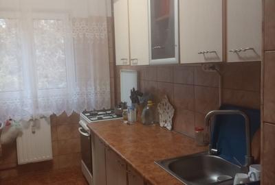 Drumul Taberei, particular - 2