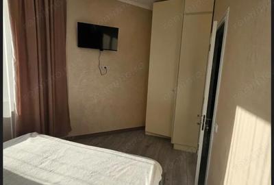 Apartament cu 2 camere în Crângași - 4