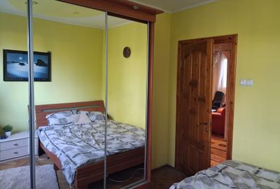 Vanzare Apartament 2 Camere Calea Grivitei Gara De Nord 1 Mai Vanzare Apartament 2 Camere Calea Grivitei Gara De Nord 1 Mai - 5