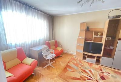 DE INCHIRIAT 2 camere, Mazepa 2, et 3, complet mobilat! - 3
