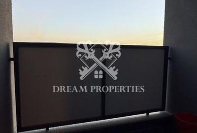 Apartament de închiriat, balcon, parcare, zona centrala Apahida - 9