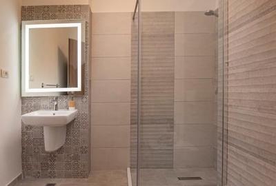 Apartament cu 2 camere decomandat, mobilat în Torontalului - 5