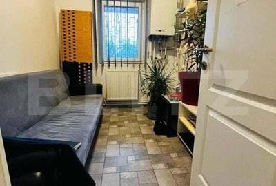Apartament 3 camere,60mp,Micro 12 - 5