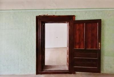 Imobil Centrul Istoric - 3