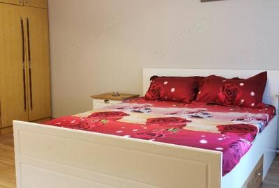 Apartament 3 camere zona Dristor - 1