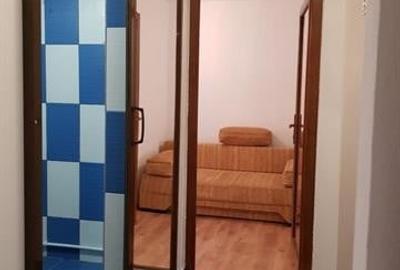 Apartament cu 2 camere în 9 Mai - 11