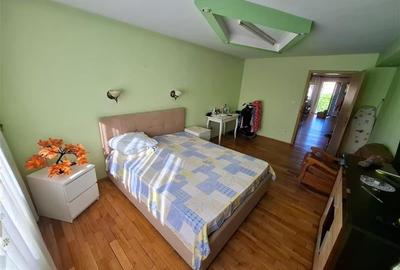 Casa Bucovina P+E+M, negociabil - 17
