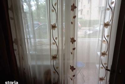 Garsonieră în Mărăști - 3