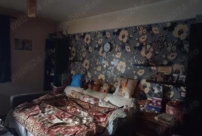 Vand apartament cu 1 camera - 3