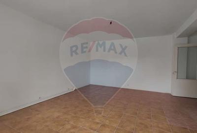 Apartament cu 2 camere de vanzare Agigea judetul Constanta Apartament cu 2 camere de vanzare Agigea judetul Constanta - 14