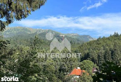 Teren de 278 mp, în Central - 9