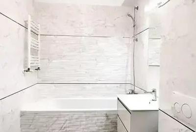 Oferta! Garsonieră de vanzare | Pipera Plaza - 9