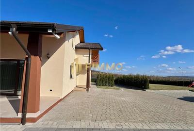 Casa de vanzare | 1600 mp teren | Suceava| ID:1118 - 20