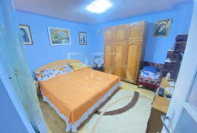 Casă cu 3 camere cu Canalizare în Sălaj - 1