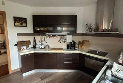 Casă individuală cu 6 camere cu Canalizare în Florești - 10