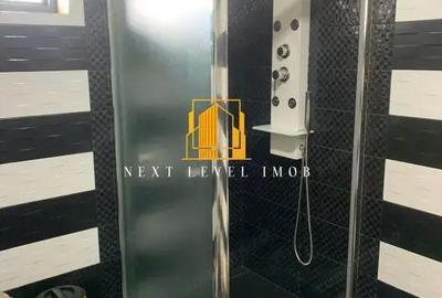 Casă cu Teren 249 Mp în Central - 12