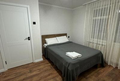 Garsoniera de vanzare Drumul Taberei - 4