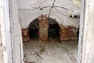 Birou, de 105 mp, în Brașovul Vechi - 7