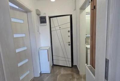 Inchiriere Garsoniera Str Crisul Repede/Prima Inchiriere - 2