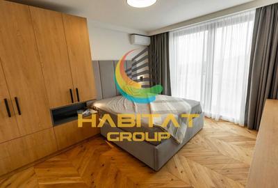 Apartament cu 3 camere decomandat în Tineretului - 4