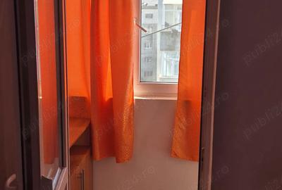 Apartament cu 2 camere semidecomandat în Urlați - 5