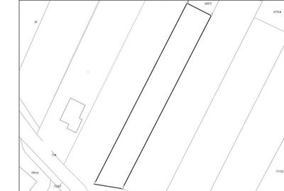 Teren Construcții intravilan de 2815 mp, în Periferie - 8