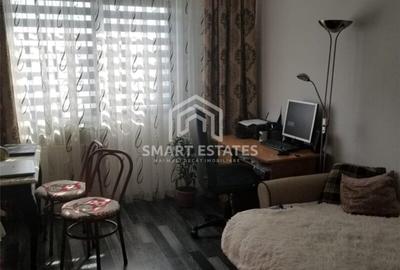 Berceni-Oltenitei-Piata Sudului |Apartament 2 camere |Reabilitat termic| Parcare - 4
