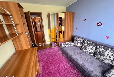Apartament cu 3 camere în Central - 6